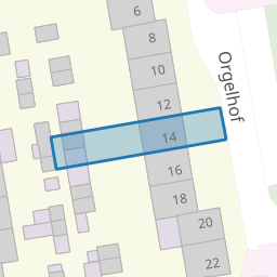 Perceel ETN01-L-11159