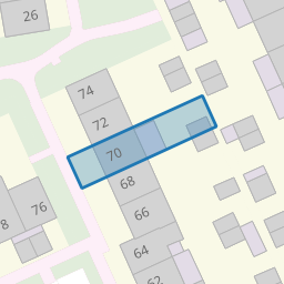 Perceel ETN01-L-11168