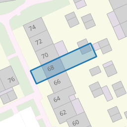 Perceel ETN01-L-11169