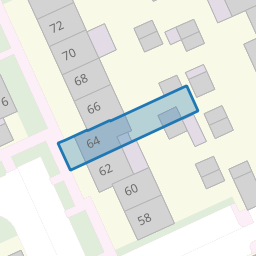 Perceel ETN01-L-11171