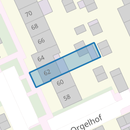 Perceel ETN01-L-11172