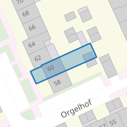 Perceel ETN01-L-11173