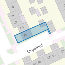 Perceel ETN01-L-11174