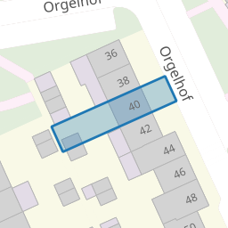 Perceel ETN01-L-11177