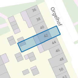 Perceel ETN01-L-11178