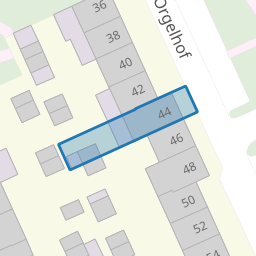 Perceel ETN01-L-11179