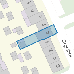 Perceel ETN01-L-11181