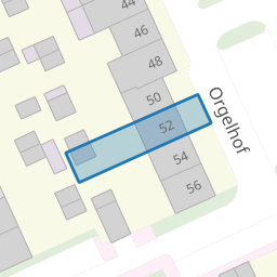 Perceel ETN01-L-11183