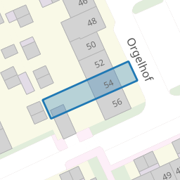 Perceel ETN01-L-11184