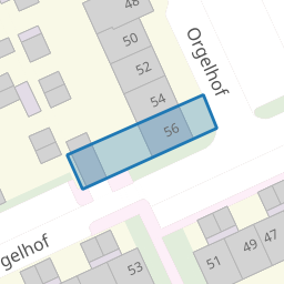 Perceel ETN01-L-11185