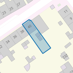 Perceel ETN01-L-11186