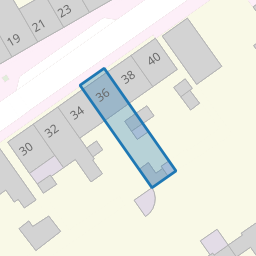 Perceel ETN01-L-11188