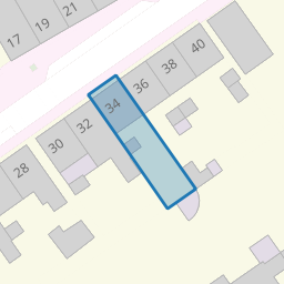 Perceel ETN01-L-11189