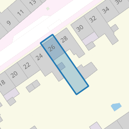 Perceel ETN01-L-11192