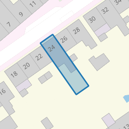 Perceel ETN01-L-11193