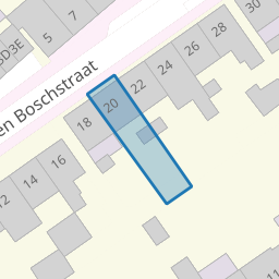 Perceel ETN01-L-11195