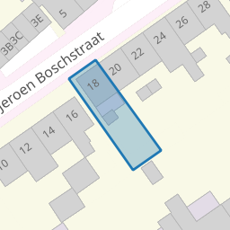 Perceel ETN01-L-11196