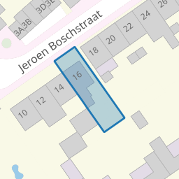 Perceel ETN01-L-11197