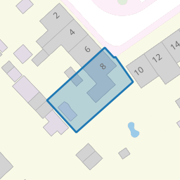 Perceel ETN01-L-11200