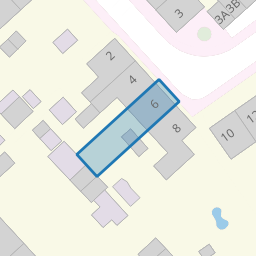 Perceel ETN01-L-11201