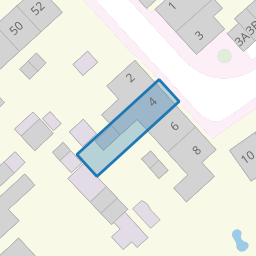 Perceel ETN01-L-11202