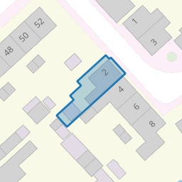 Perceel ETN01-L-11203