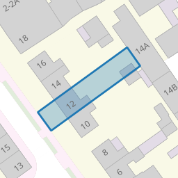 Perceel ETN01-L-11209