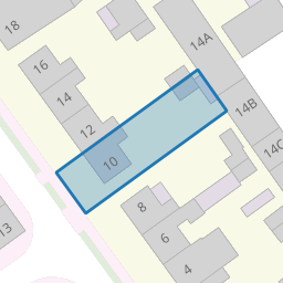 Perceel ETN01-L-11210