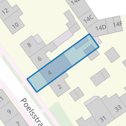 Perceel ETN01-L-11213