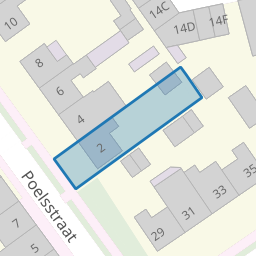 Perceel ETN01-L-11214