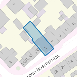 Perceel ETN01-L-11219