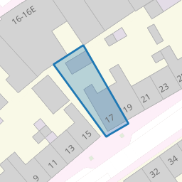 Perceel ETN01-L-11225