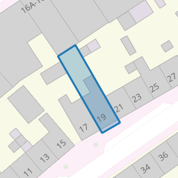 Perceel ETN01-L-11226