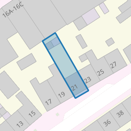 Perceel ETN01-L-11227