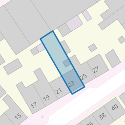 Perceel ETN01-L-11228