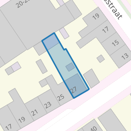 Perceel ETN01-L-11229