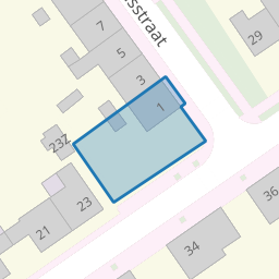 Perceel ETN01-L-11236