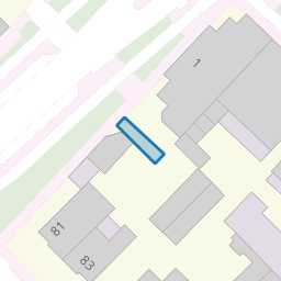 Perceel ETN01-L-11237