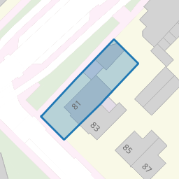 Perceel ETN01-L-11238