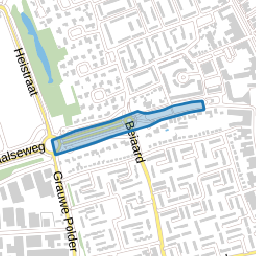 Perceel ETN01-L-11239