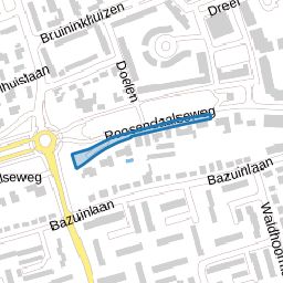 Perceel ETN01-L-11240