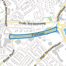 Perceel ETN01-L-11249