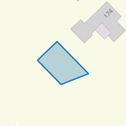 Perceel ETN01-L-11256