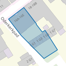 Perceel ETN01-L-11258