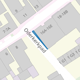 Perceel ETN01-L-11259