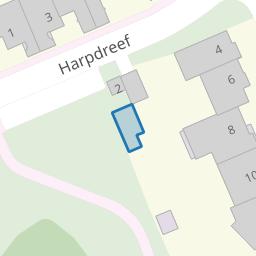 Perceel ETN01-L-11263