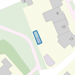 Perceel ETN01-L-11265