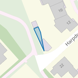 Perceel ETN01-L-11266