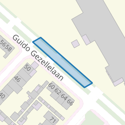 Perceel ETN01-L-11277