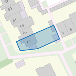 Perceel ETN01-L-11279